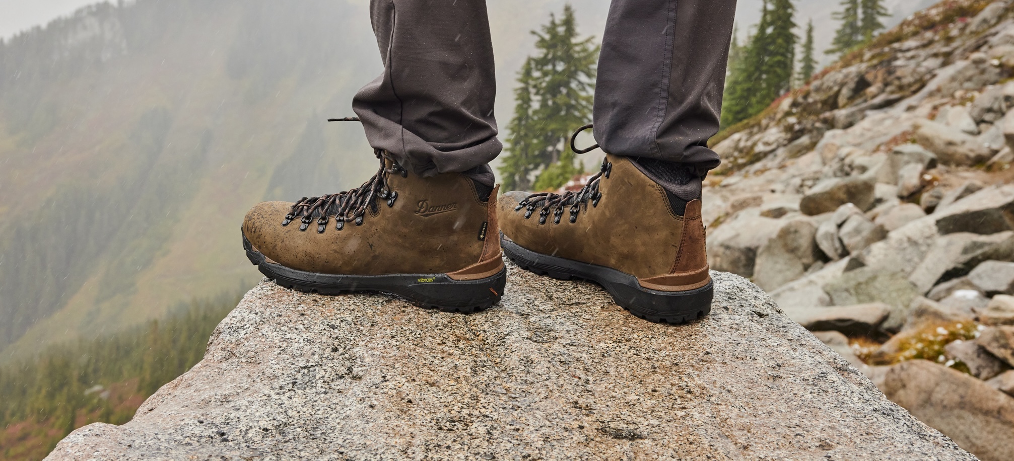 イ*ィ様 DANNER MOUNTAIN 600 SUEDE COYOTE 36 Danner - Mountain 600