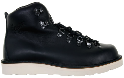 Acquire | Sophnet x Danner Light Boot