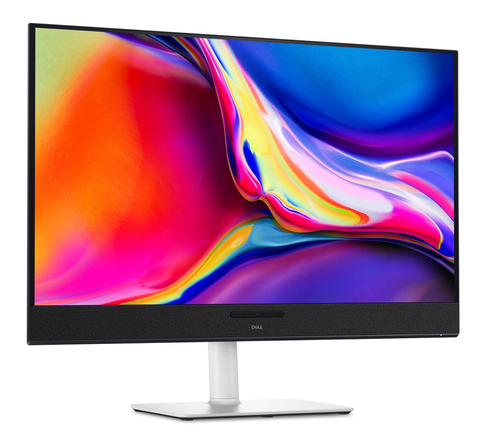 Acquire | Dell’s latest monitors bring enhanced IPS Black technology ...