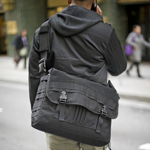Acquire | Triple Aught Design Dispatch Bag