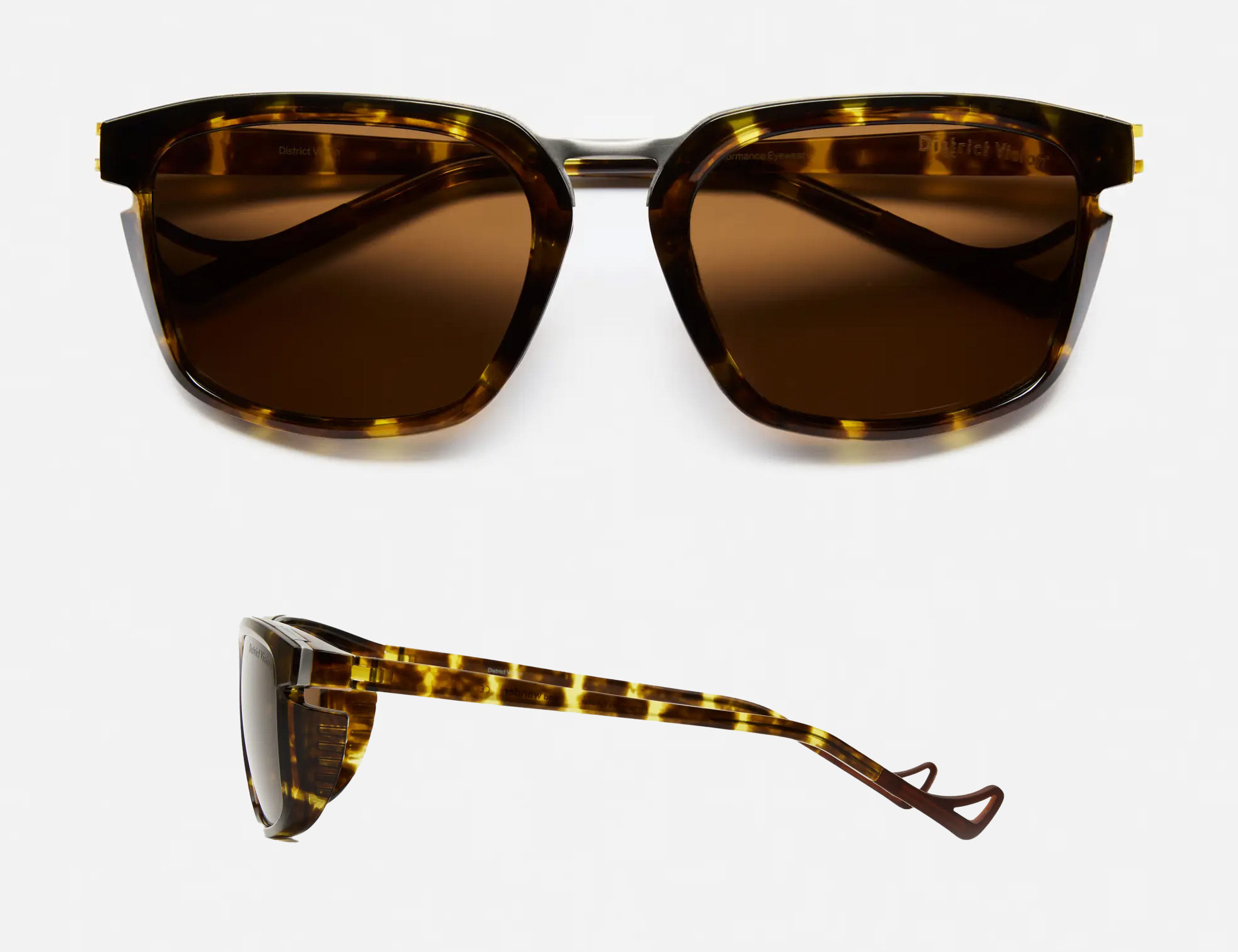 ★追跡&関税込【Lack of Color】The Vista/Cesca Brown Lack of Color the Vista in Cesca Brown | REVOLVE