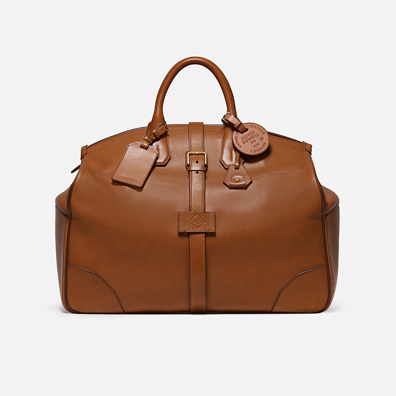 バッグ DUNHILL DUKE Acquire | Dunhill Duke Tote