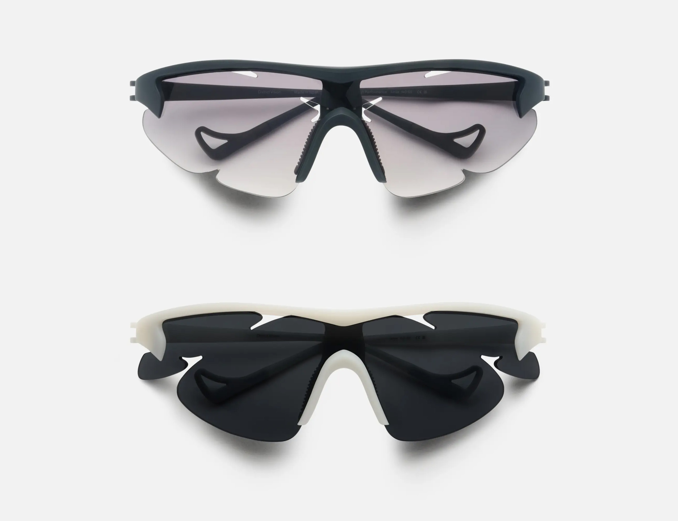 小物 district vision post archive faction paf Acquire | Post Archive Faction reimagines sport sunglasses with