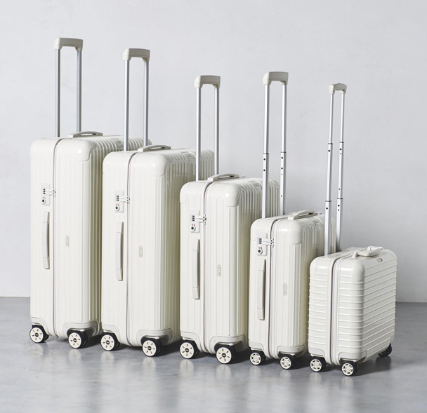 RIMOWA x UNITED ARROWS SALSA ECRU 2輪 UA s-l1200.jpg