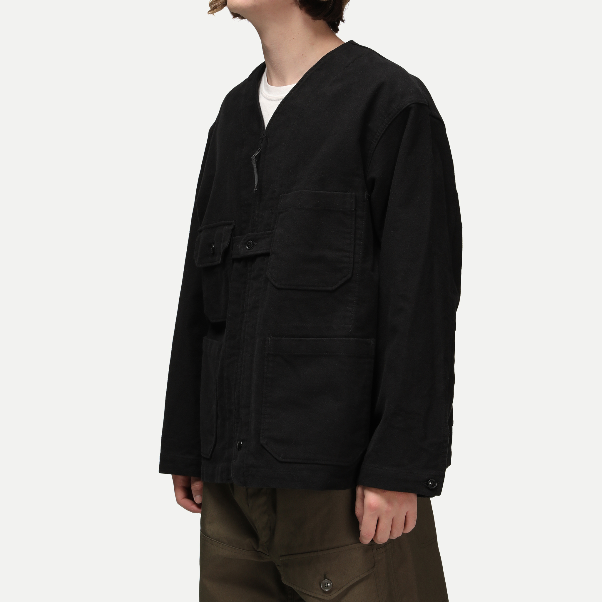 engineered-garments-shooting-