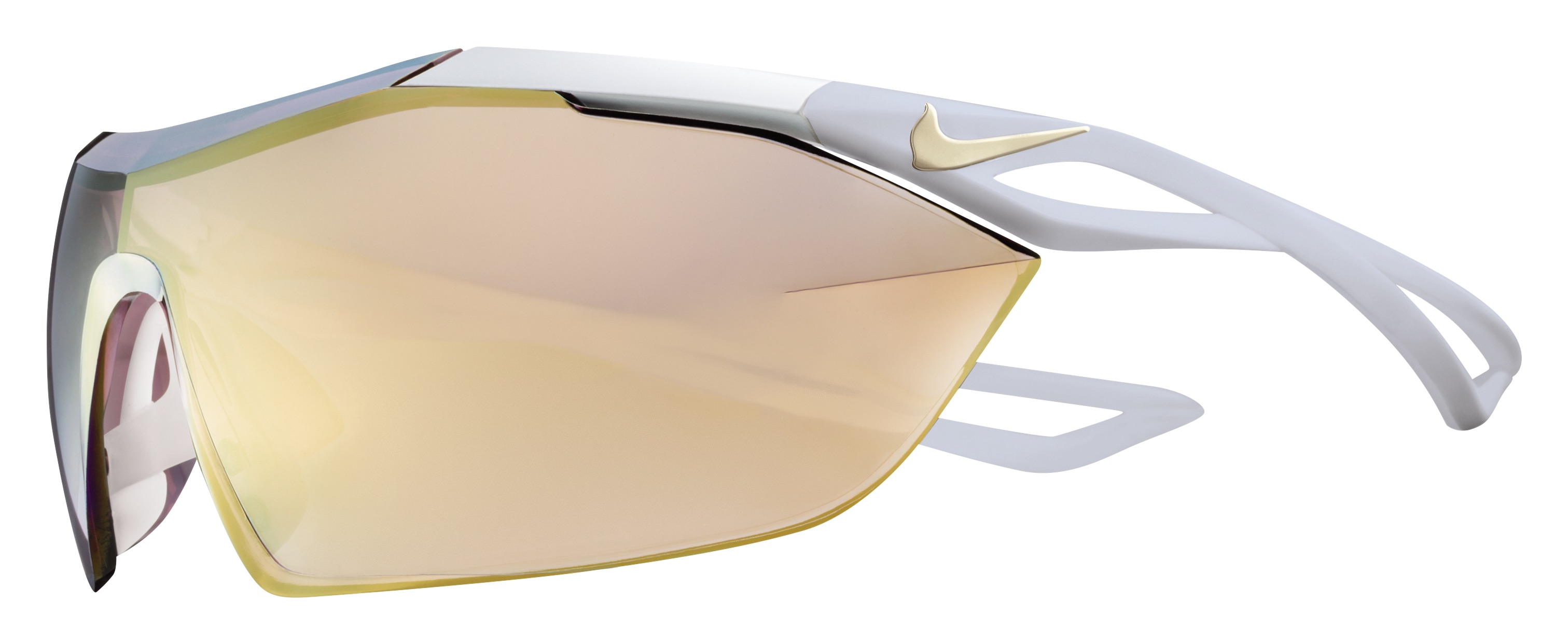 nike tailwind heron preston