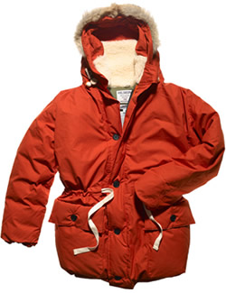 ジャケット・アウター liam gallagher nigel cabourn parka 50 Liam Gallagher Nigel Cabourn Parka 50 | eBay