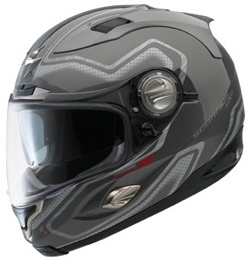 icon 1000 variant battlescar helmet Acquire