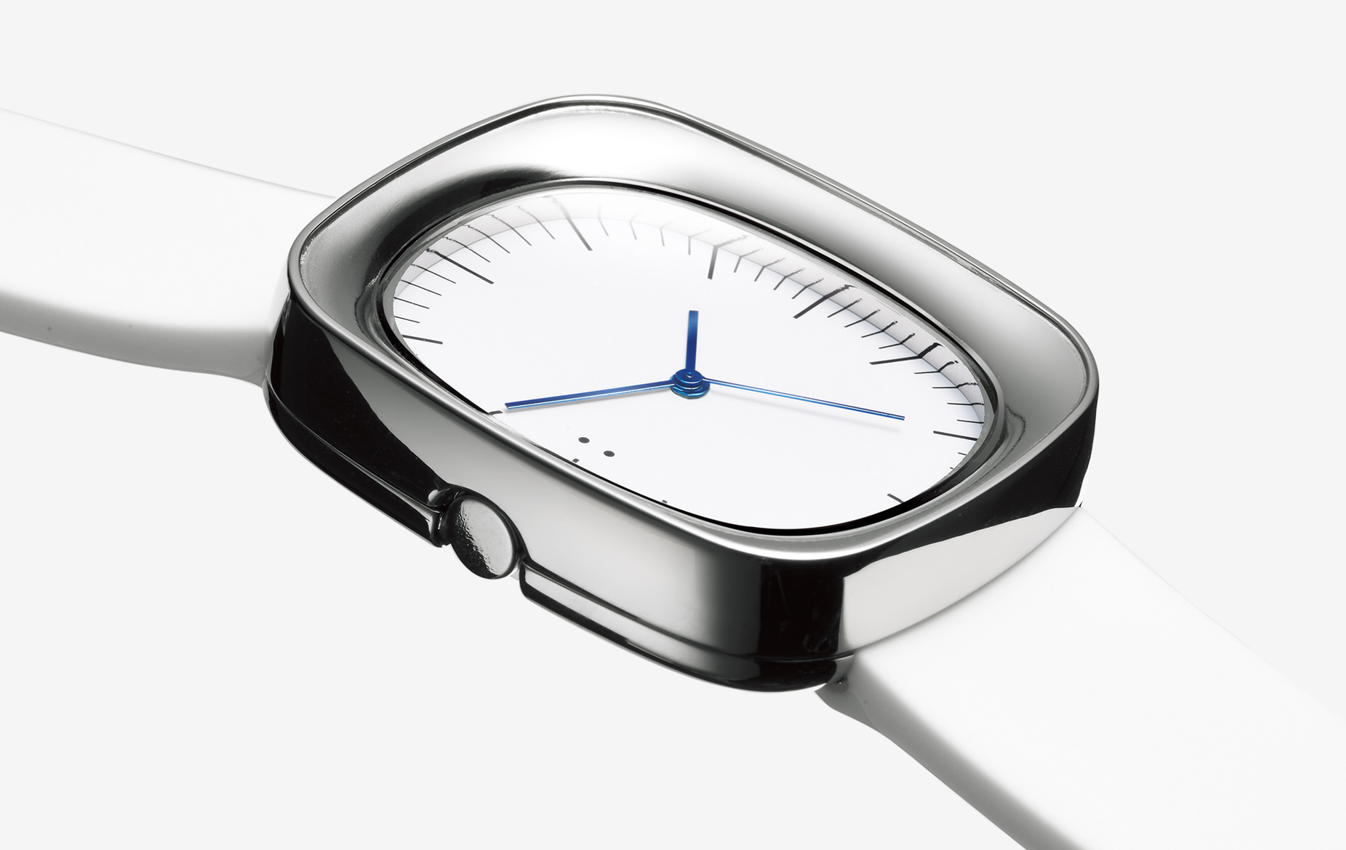 NENDO Window　ANAコラボ　限定品　レア　TEN:TEN windows01_sp_low.jpg