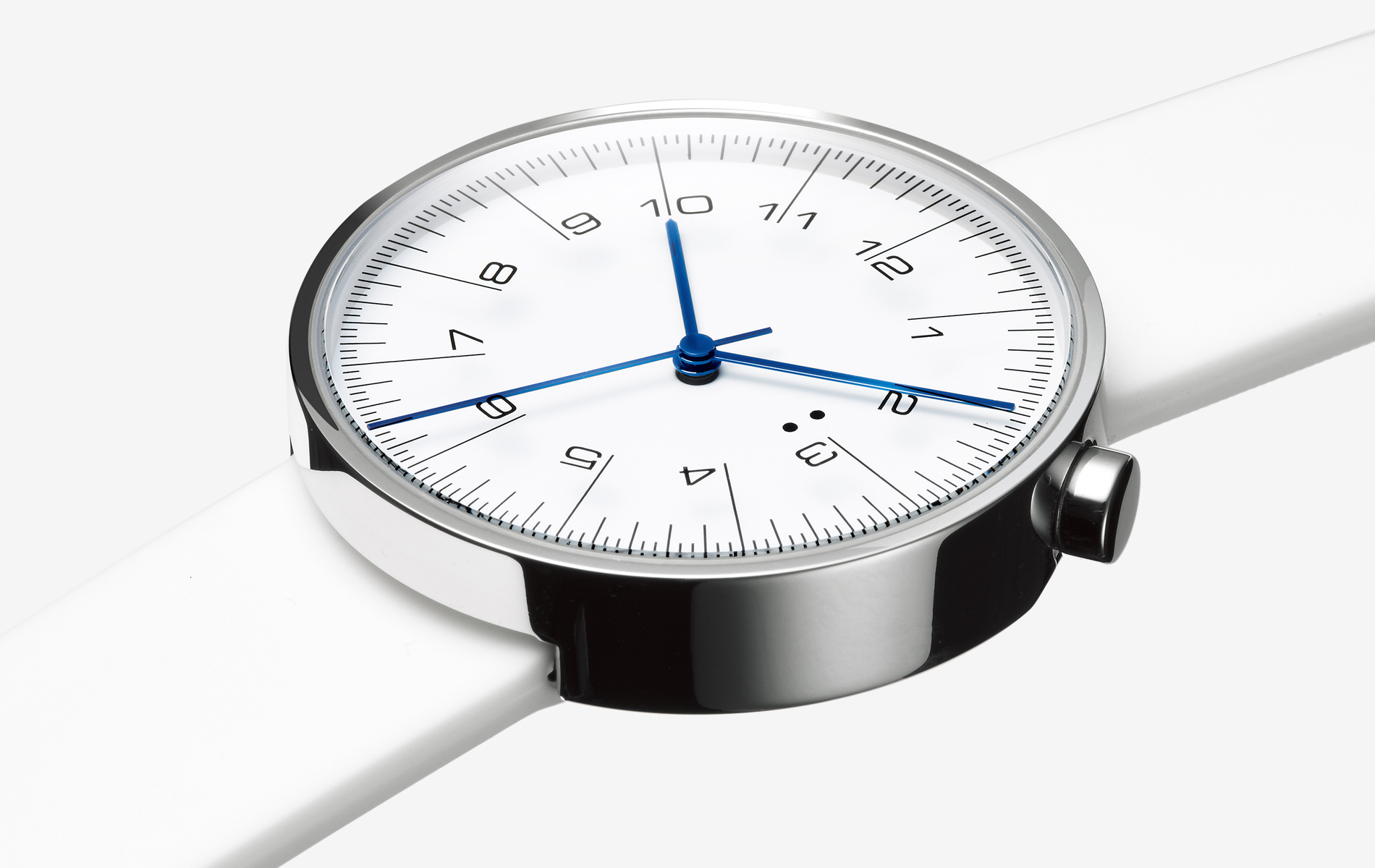 10:10 BY NENDO WATCH | APPS-BICENTENARIO-PRD-01.AZUREWEBSITES.NET