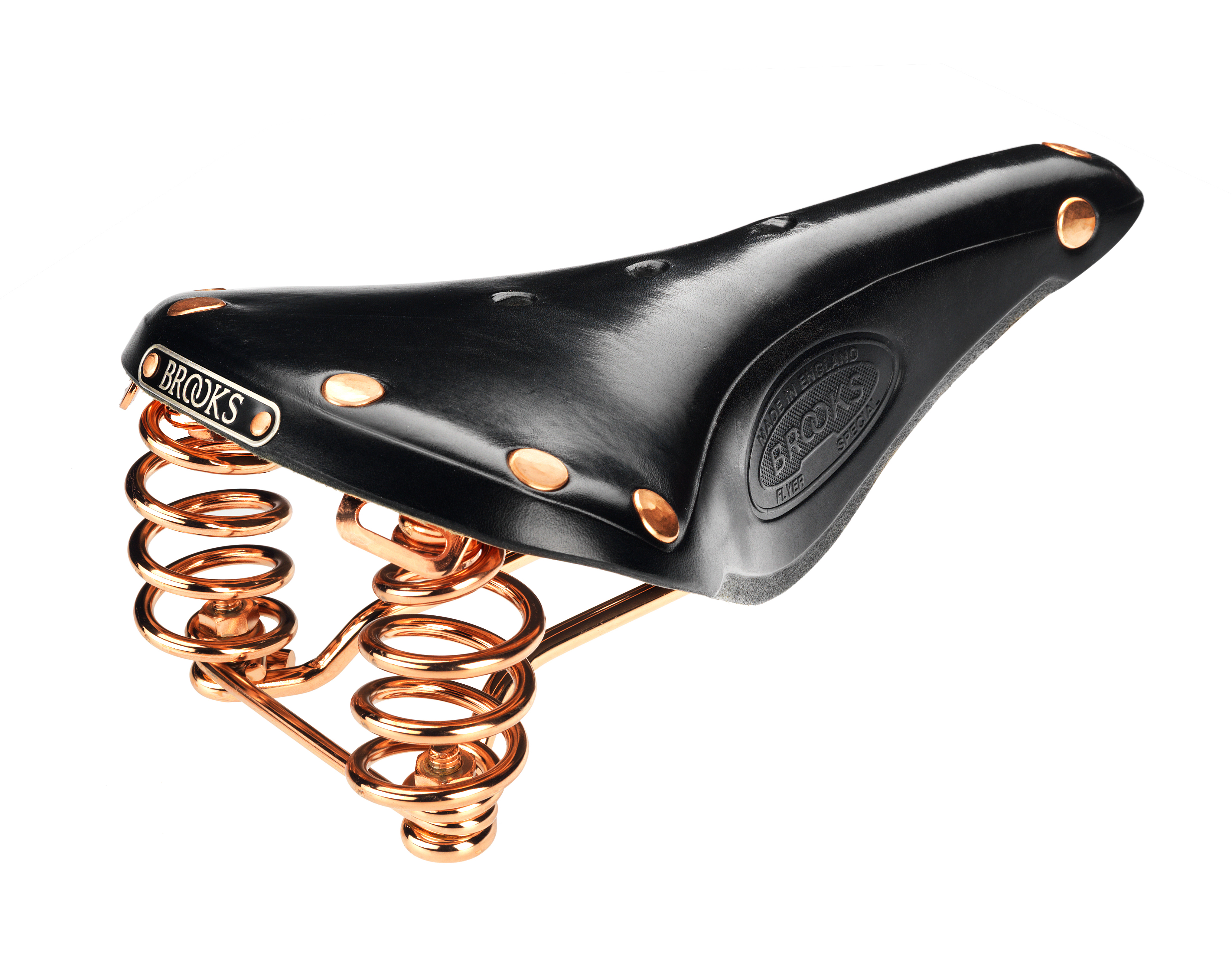 Acquire | Vans Vault and Taka Hayashi celebrate 150 years of Brooks