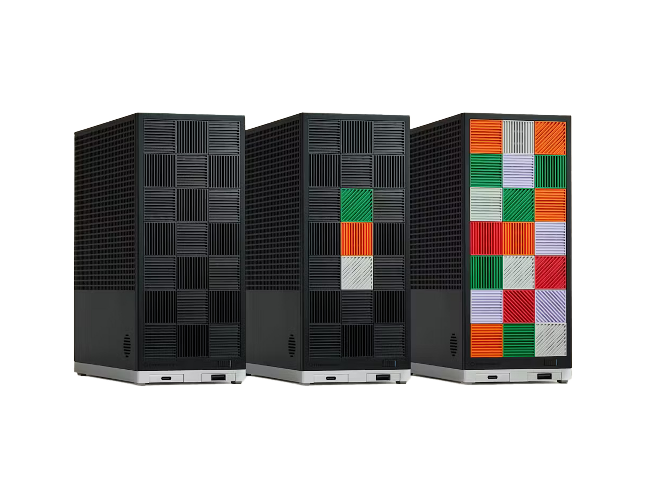 Acquire | The Framework Laptop is designed to be easily upgradeable and ...