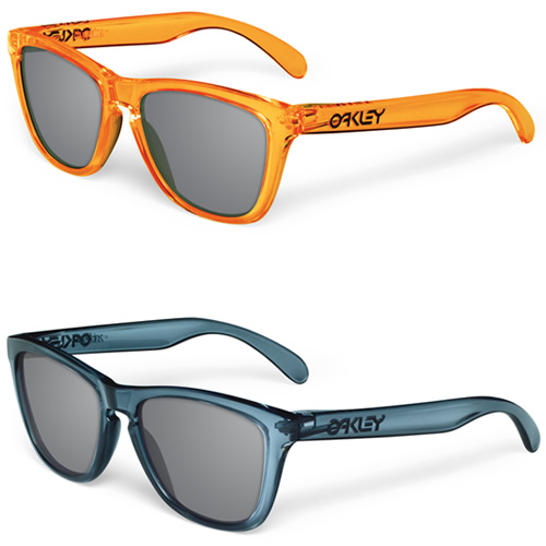 Acquire | Dover Street Market releases its special edition