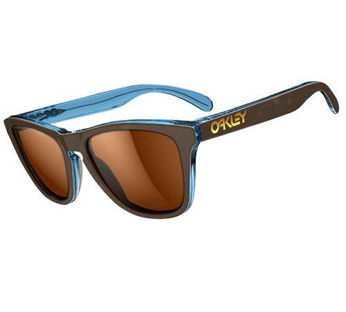 Acquire | Oakley Frogskins LX