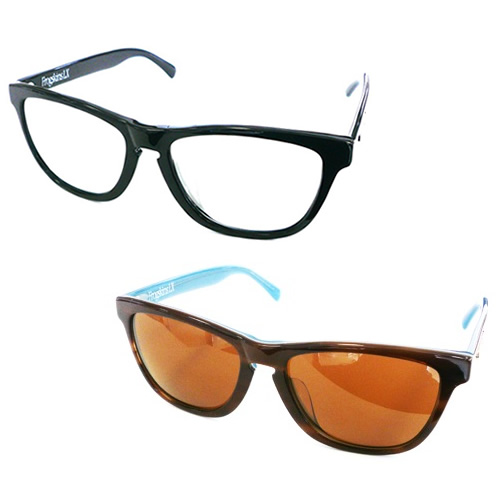OAKLEY FROGSKINS LX　タイムセール frogskinlx.jpg