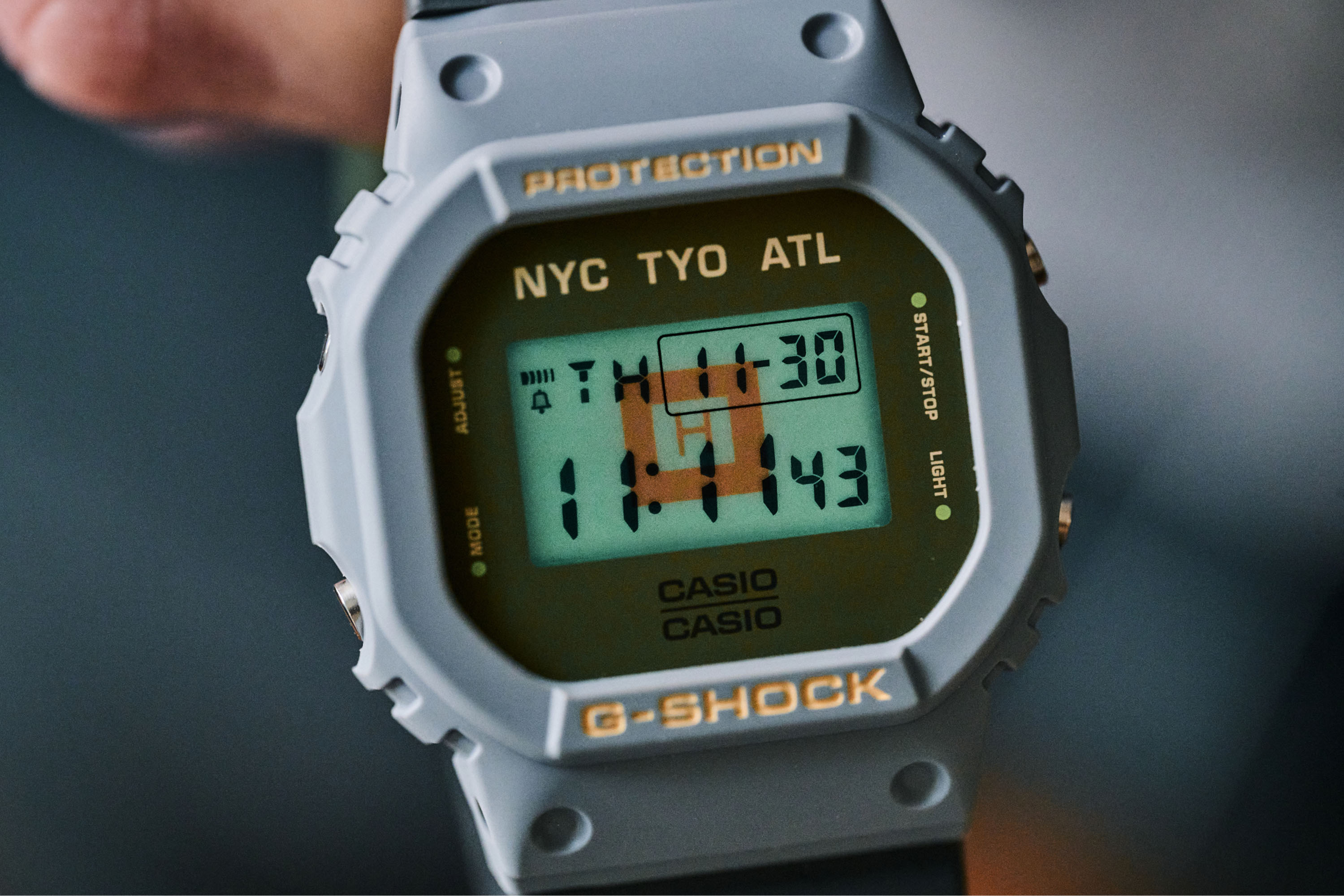 G-SHOCK×HODINKEE DW-5600 Ben Clymer コラボ g-shock-ben-clymer-11.jpg