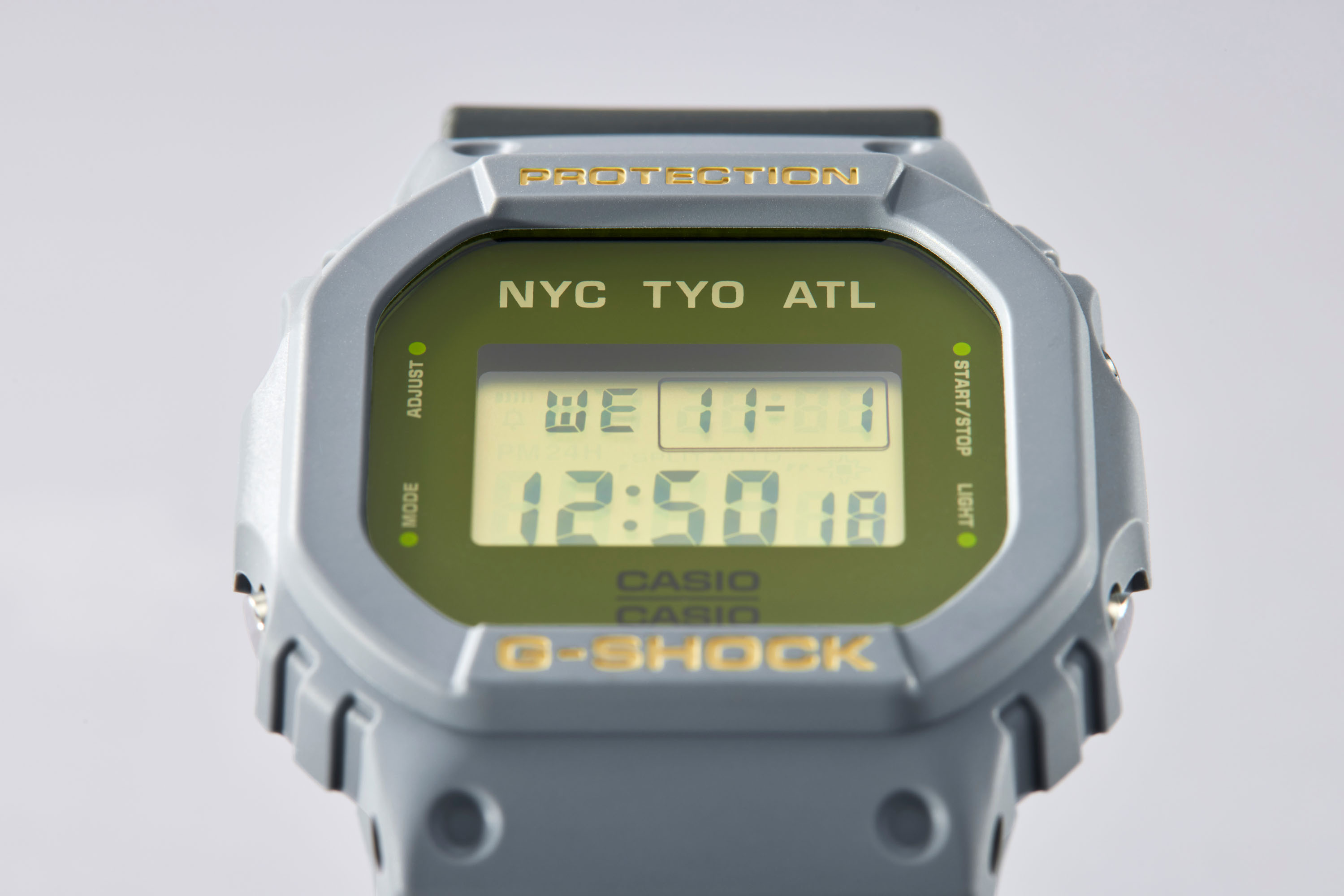 Acquire | Hodinkee founder Ben Clymer releases his special edition