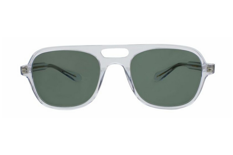 Acquire | Mark McNairy x GLCO Pinehurst