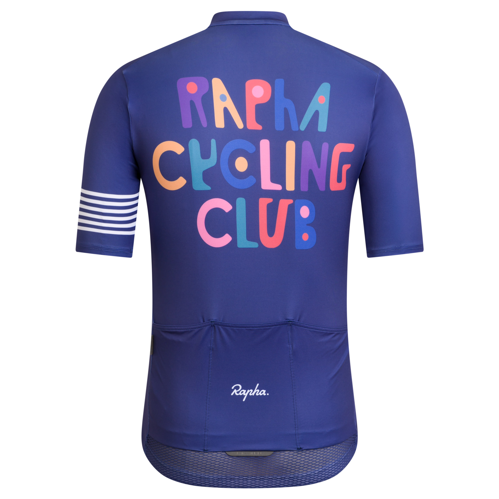 Acquire | Rapha and artist Geoff McFetridge launch an exclusive