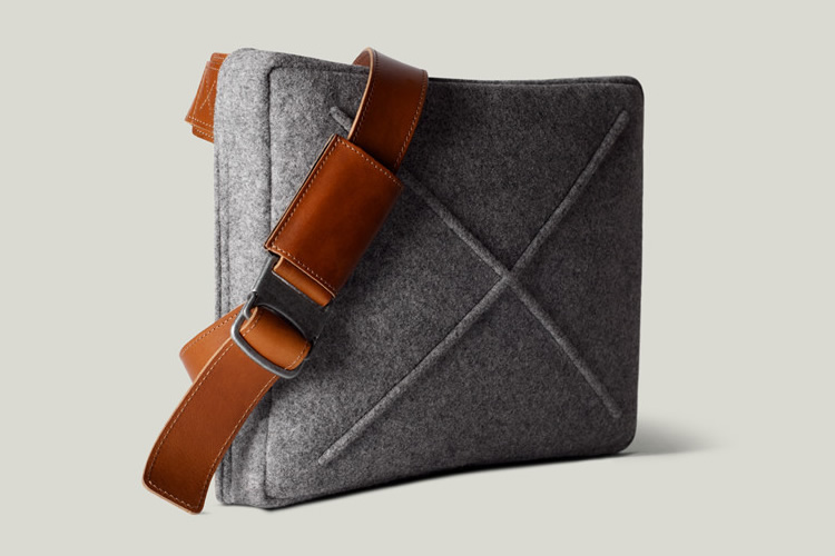 その他 HARD GRAFT flatpack macbook ipad abrAsus Acquire | Hard Graft Flat Pack