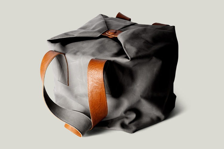 Acquire | Hard Graft display picture 3