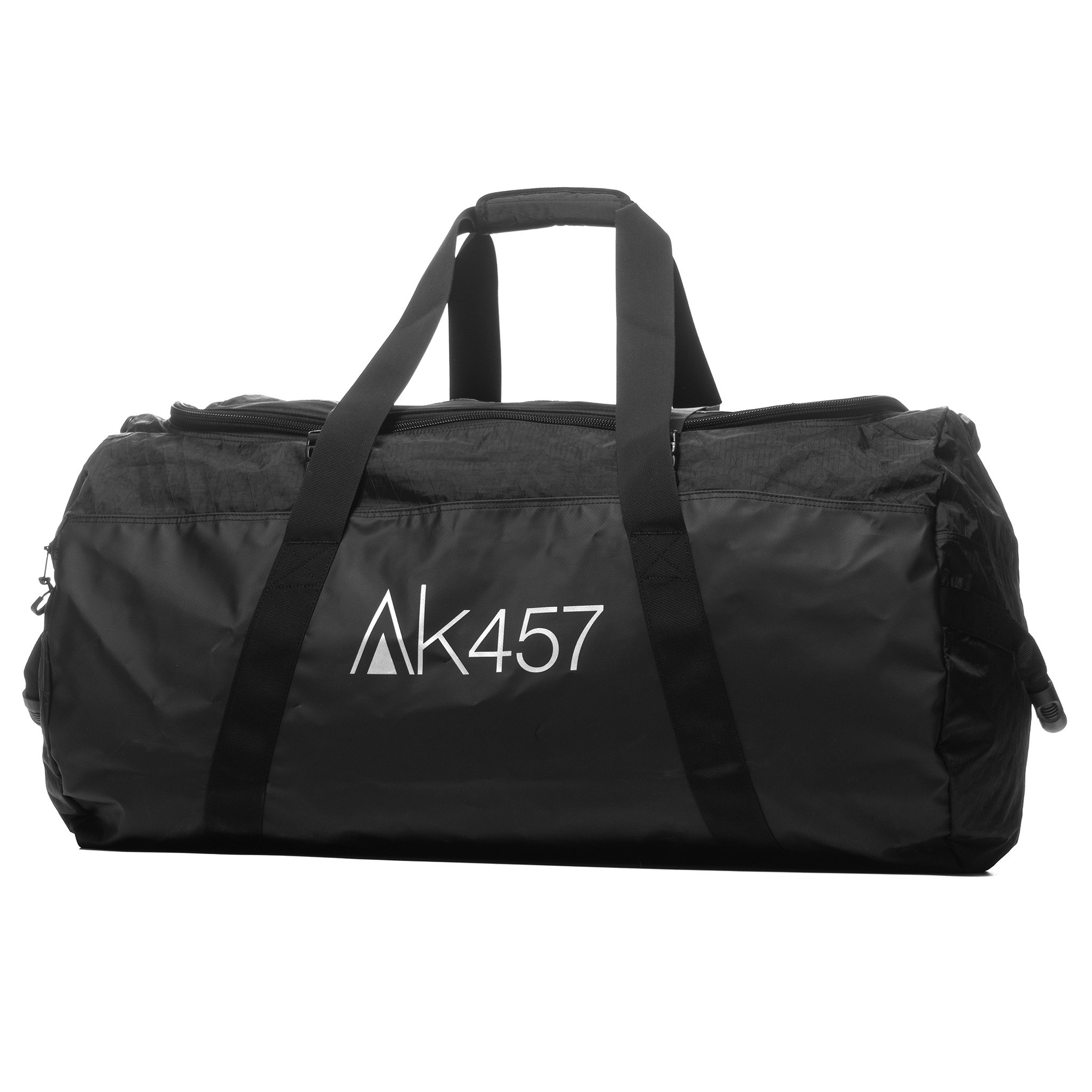 AK457バックパック30ℓ Burton's AK457 line releases a capsule of rugged X-Pac bags
