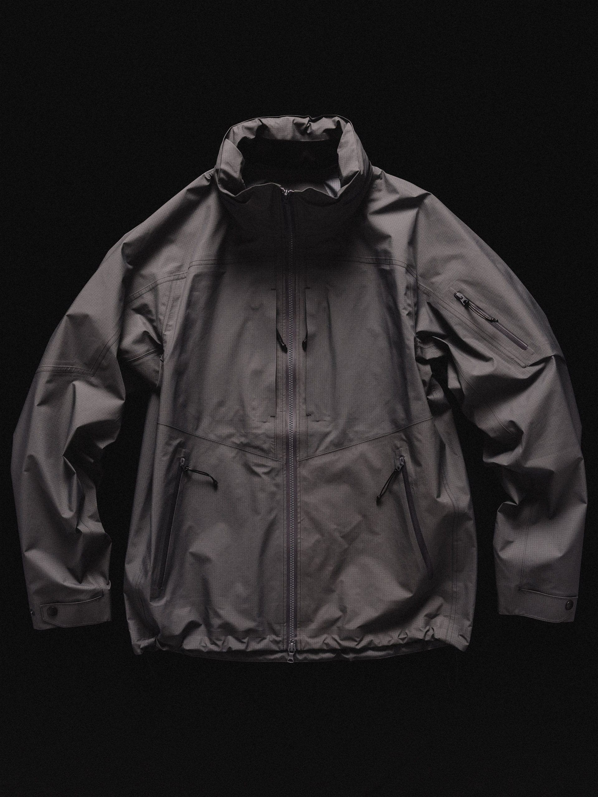 Acquire | Haven releases its latest collection of all-season GORE