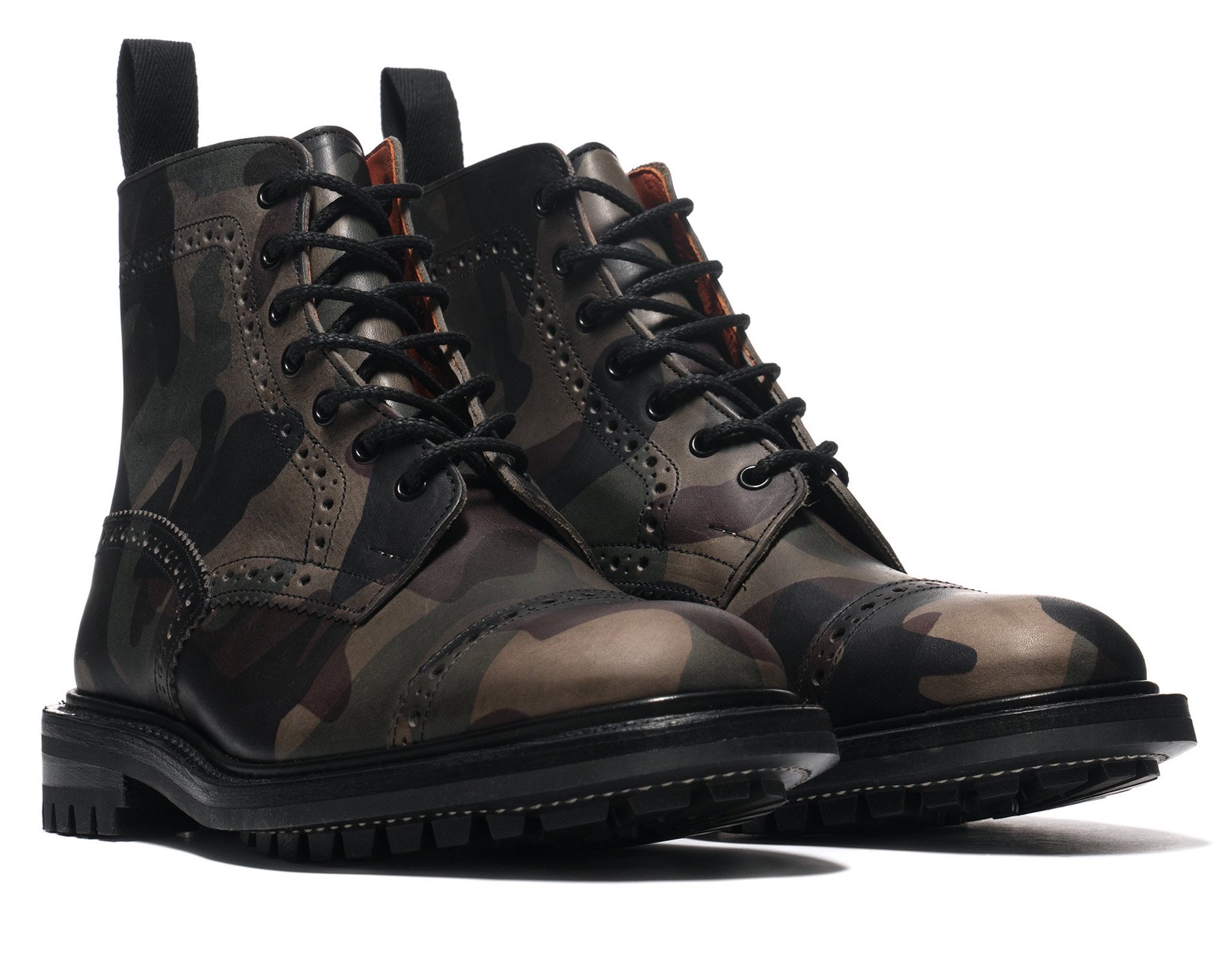 花好きBoot Making and Mending 靴職人1912年 花好きBoot Making and Mending 靴職人1912年