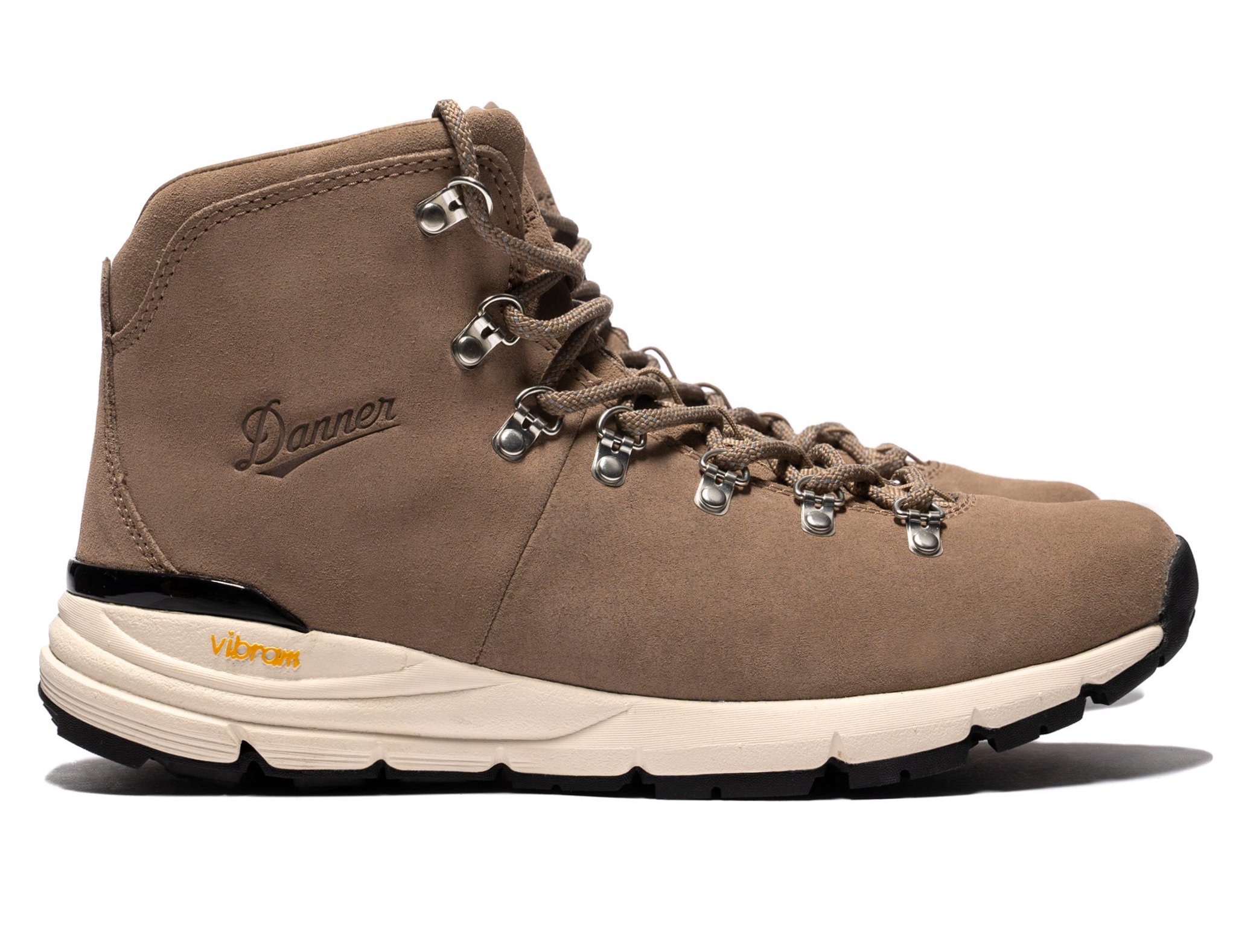 haven-sophnet-danner-mountain-