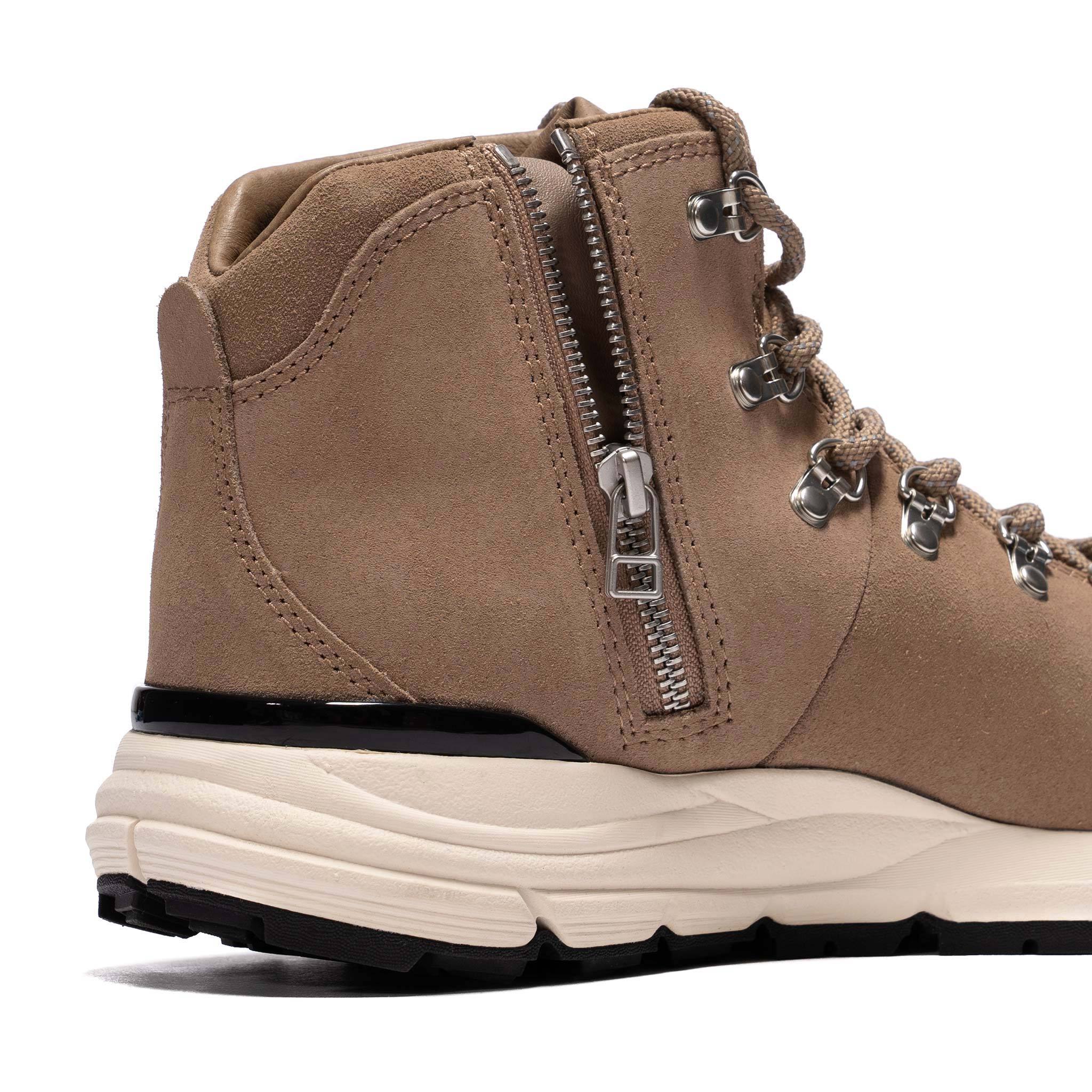 Danner × SOPHNETマウンテンブーツ MOUNTAIN600 Danner × SOPH. MOUNTAIN LIGHT ZIP UP | STUMPTOWN BOOTS