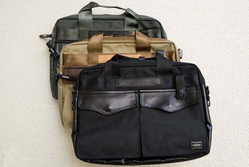 Acquire | Porter and Buzz Rickson's launch a special edition MA-1
