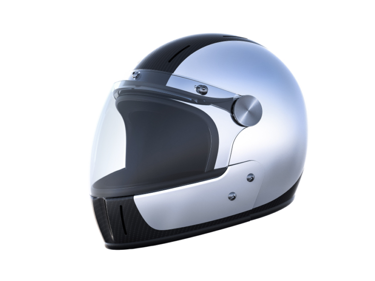 best sport bike helmets 2017 The 10 Best Motorcycle Helmets You Can Buy Today