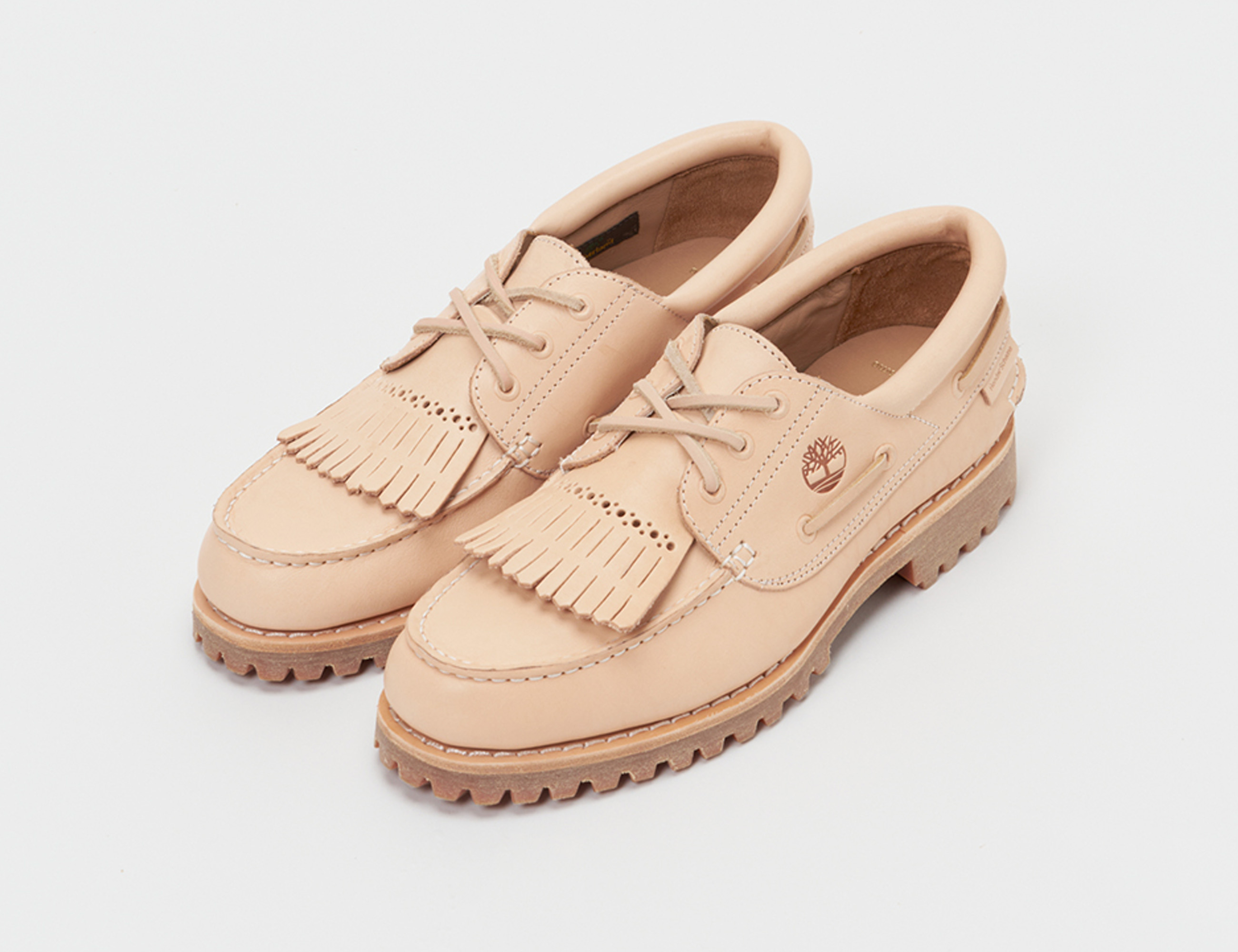 Acquire | Hender Scheme