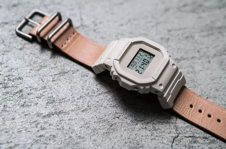 Hender Scheme × G-SHOCK DW-5900 04_0ba664fd-0325-4cff-91a9-