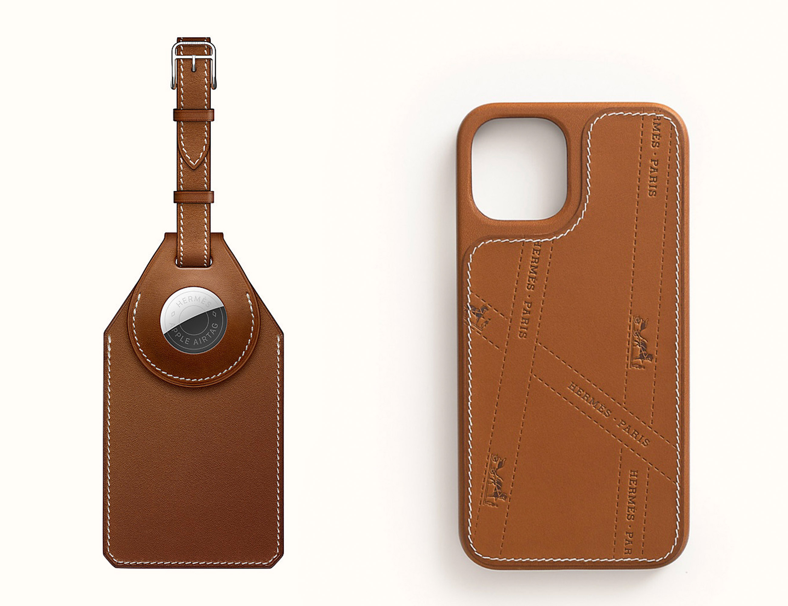 Acquire | Hermès sneaks out two exclusive accessories for