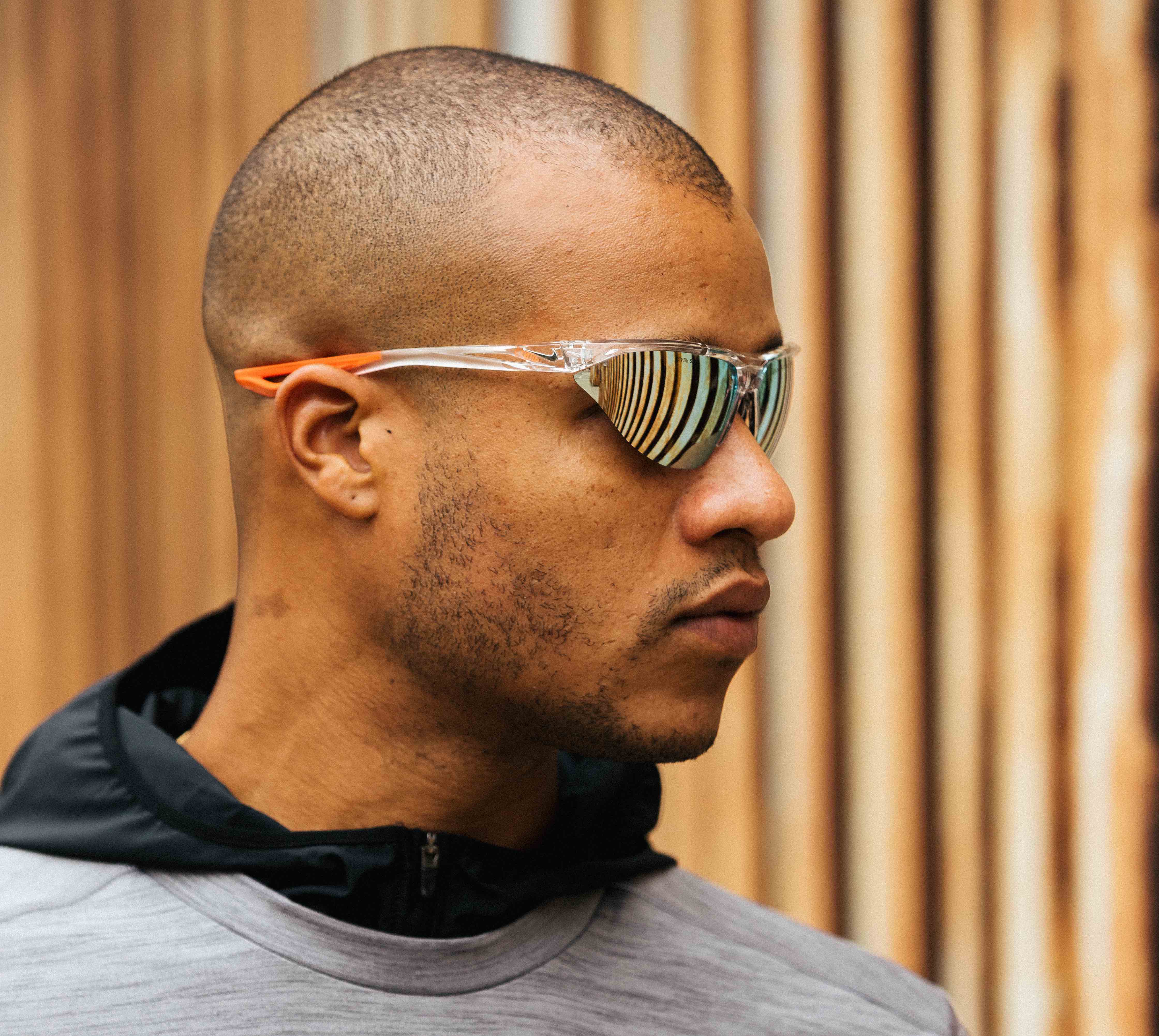 NIKE HERON PRESTON テイルウィンド　サングラス HP_Tailwind_Athletes-