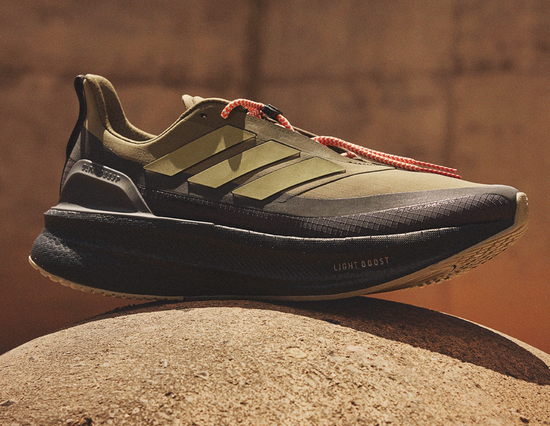 Acquire | Hermanos Koumori and adidas release a limited edition