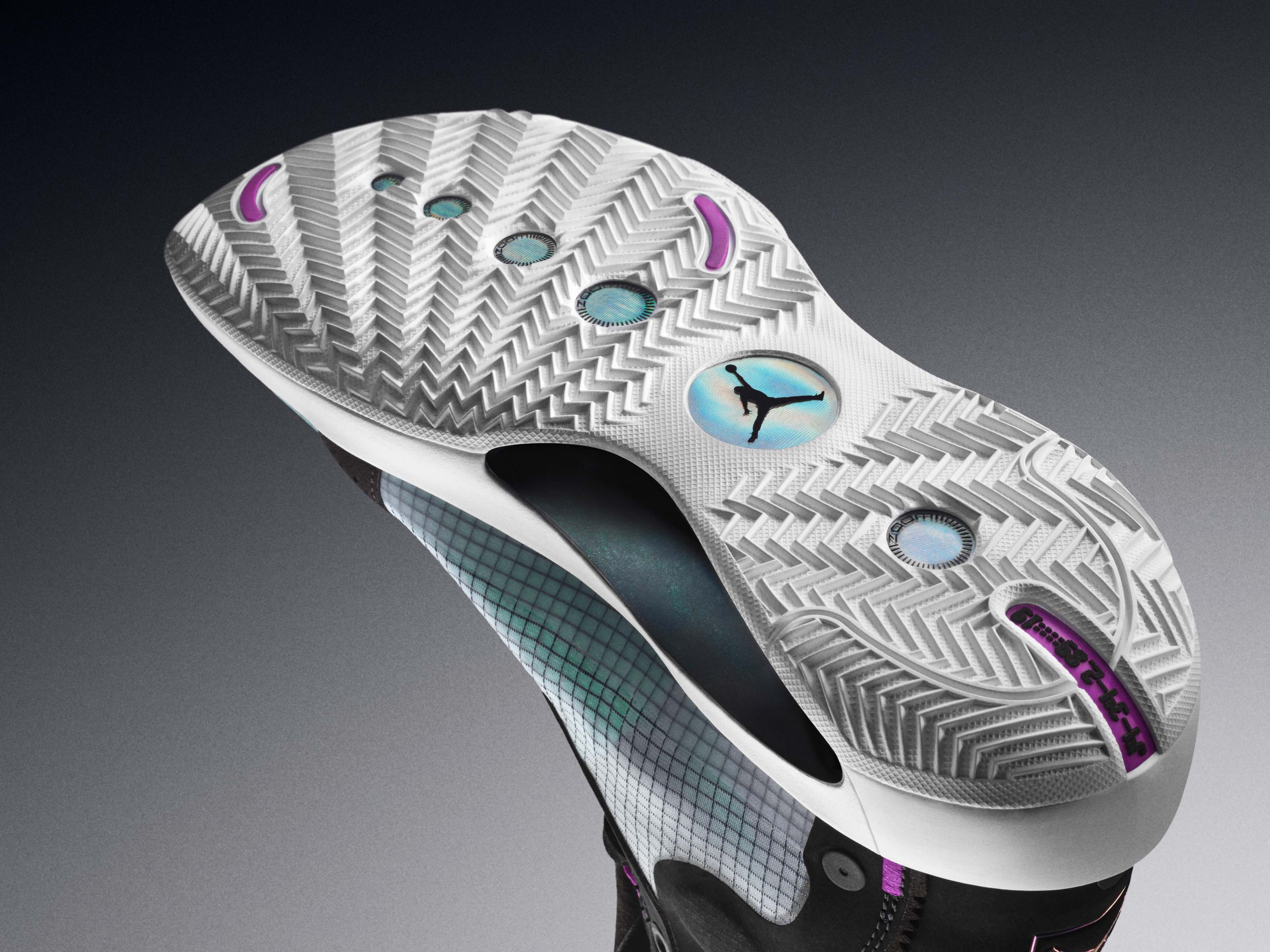 jordan aj xxxiv mens