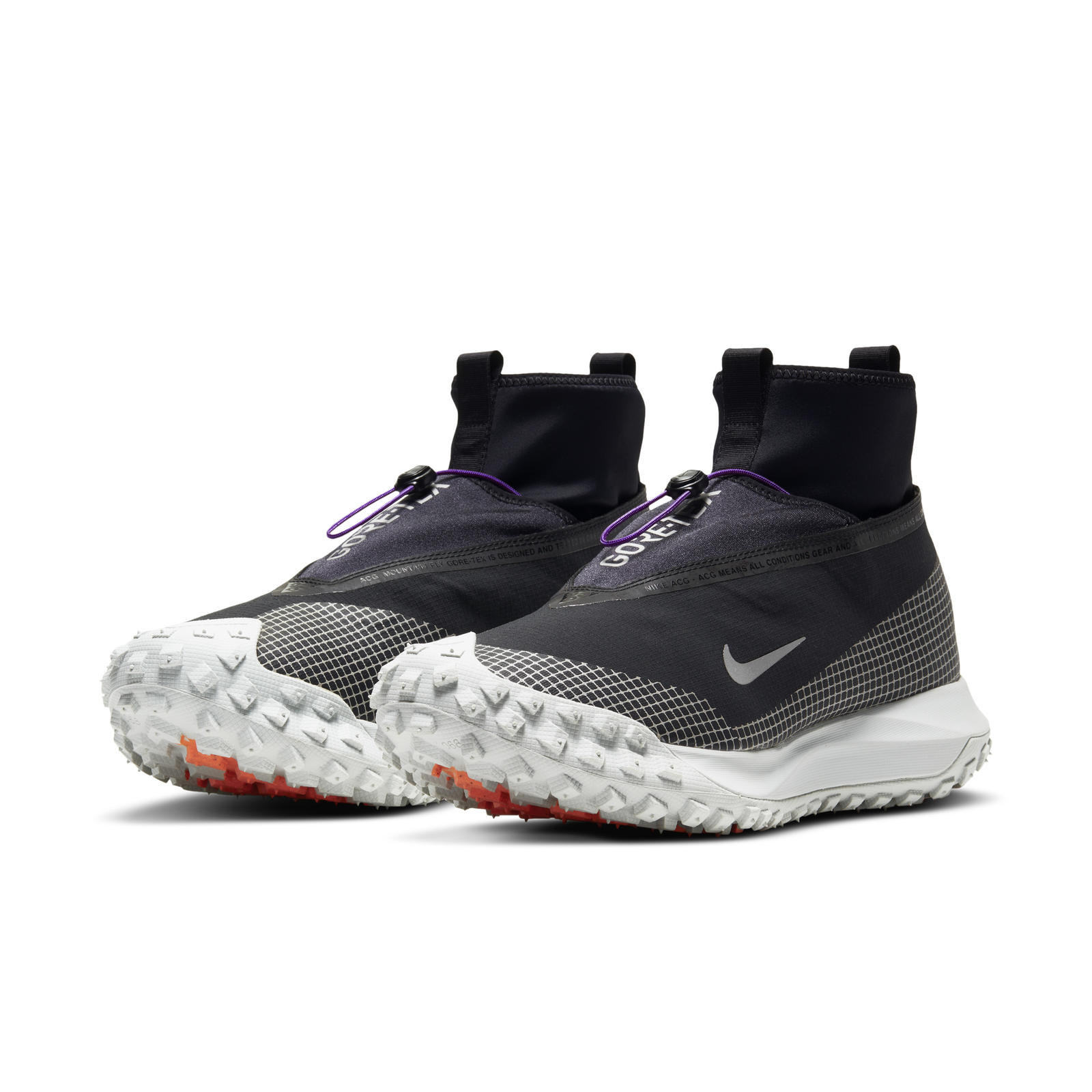 ho20_nike_sportswear_acg_air_m