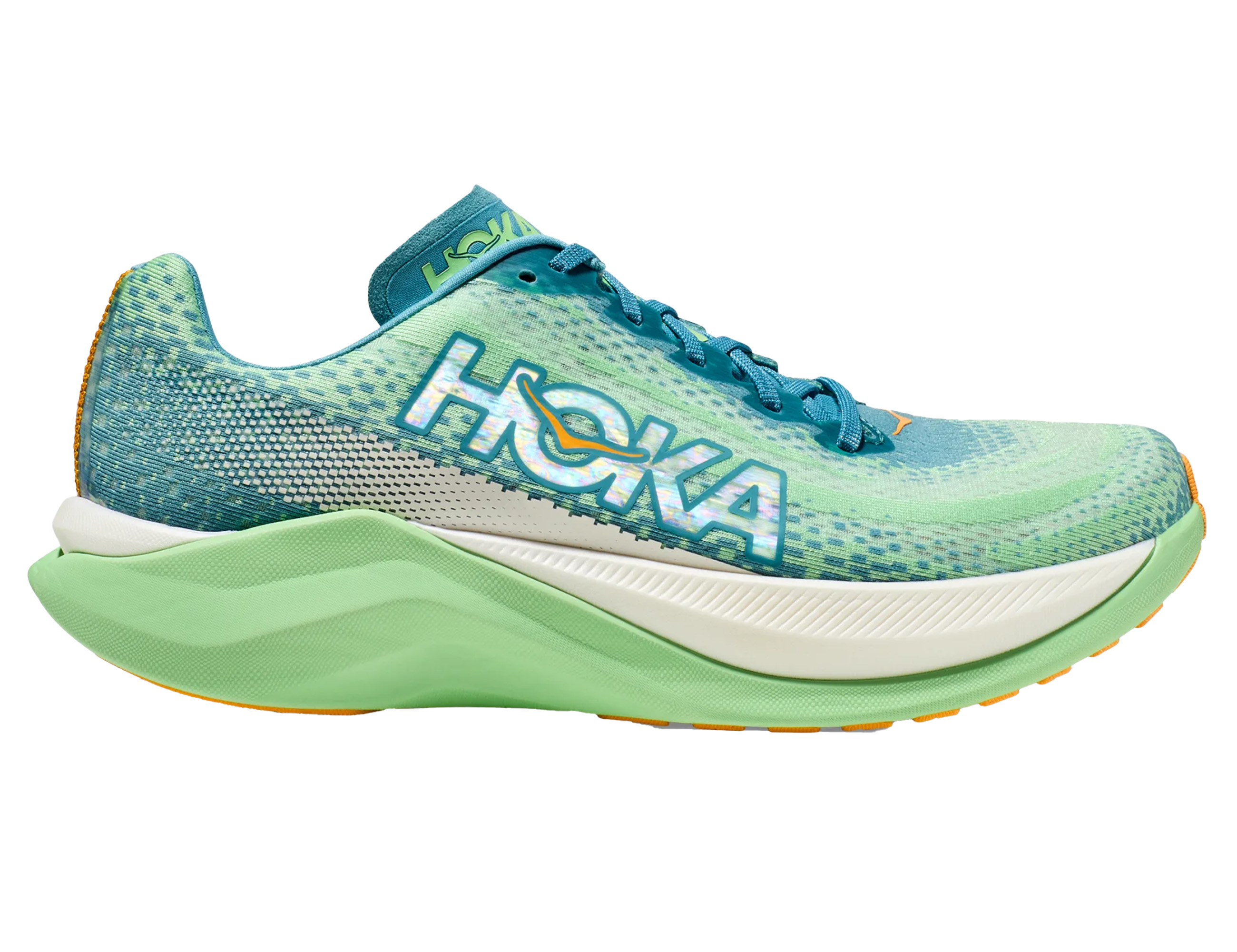 acquire-hoka-s-new-mach-4-is-designed-to-eat-up-the-miles