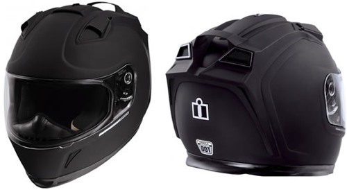 icon 1000 variant battlescar helmet Acquire