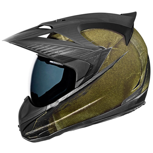 icon 1000 variant battlescar helmet Acquire