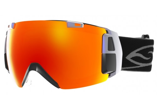 Acquire | Smith I/OX