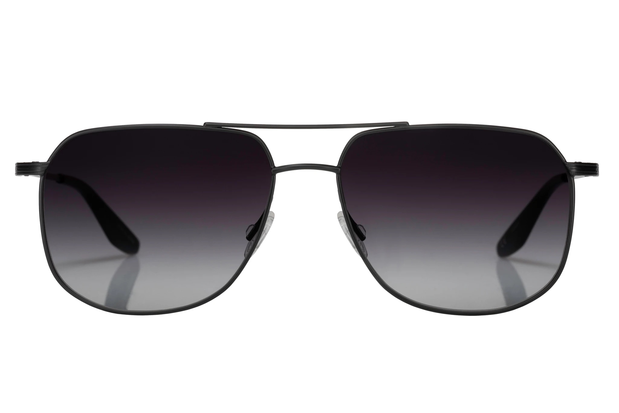 FEAR OF GOD × Barton Perreira サングラス ブラック Fear of God x Barton Perreira CR-39 Sunglasses Fear Of God Essentials