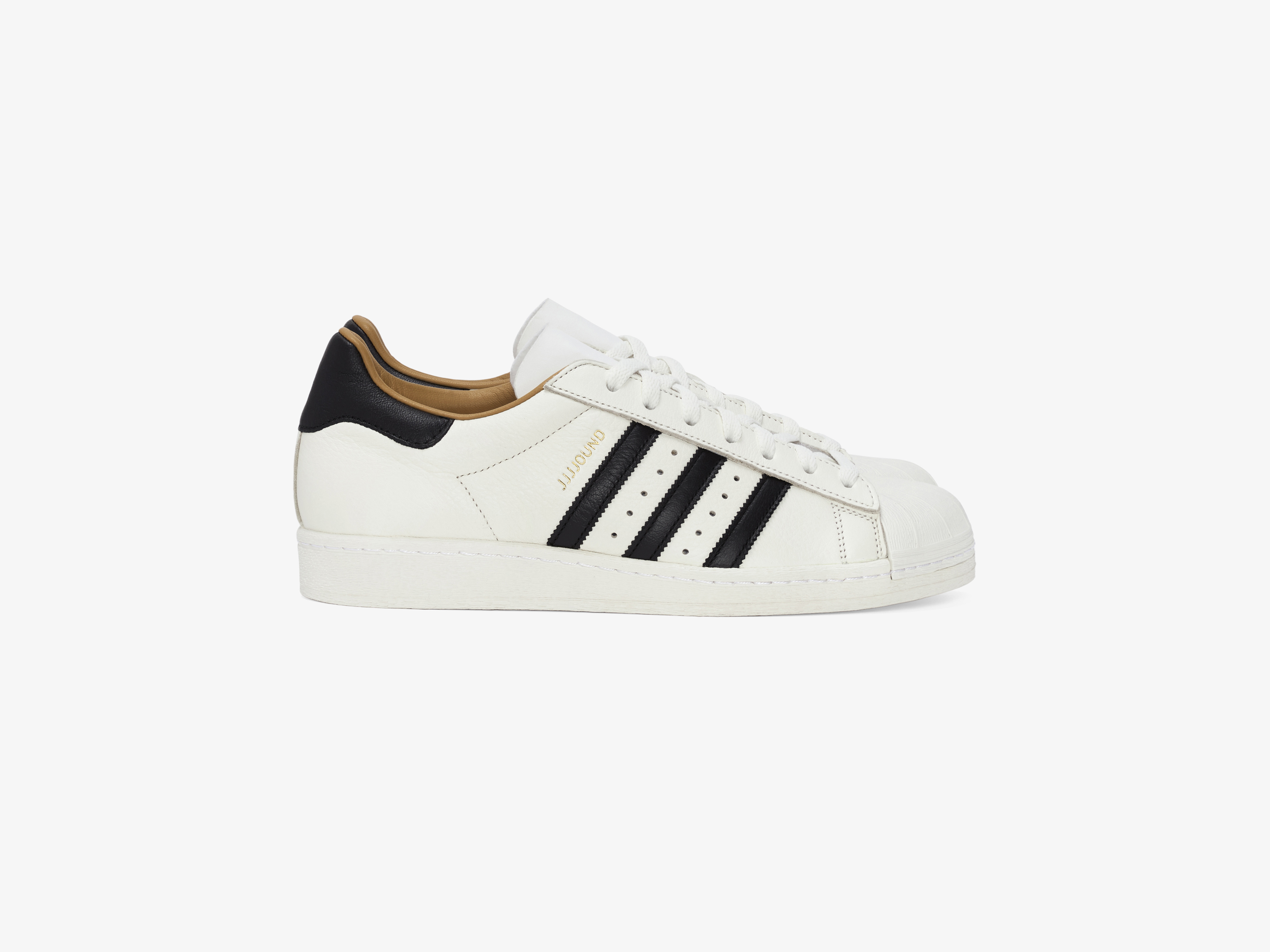 adidas gazelle silver green womens Adidas Originals Superstar Boost Shoes
