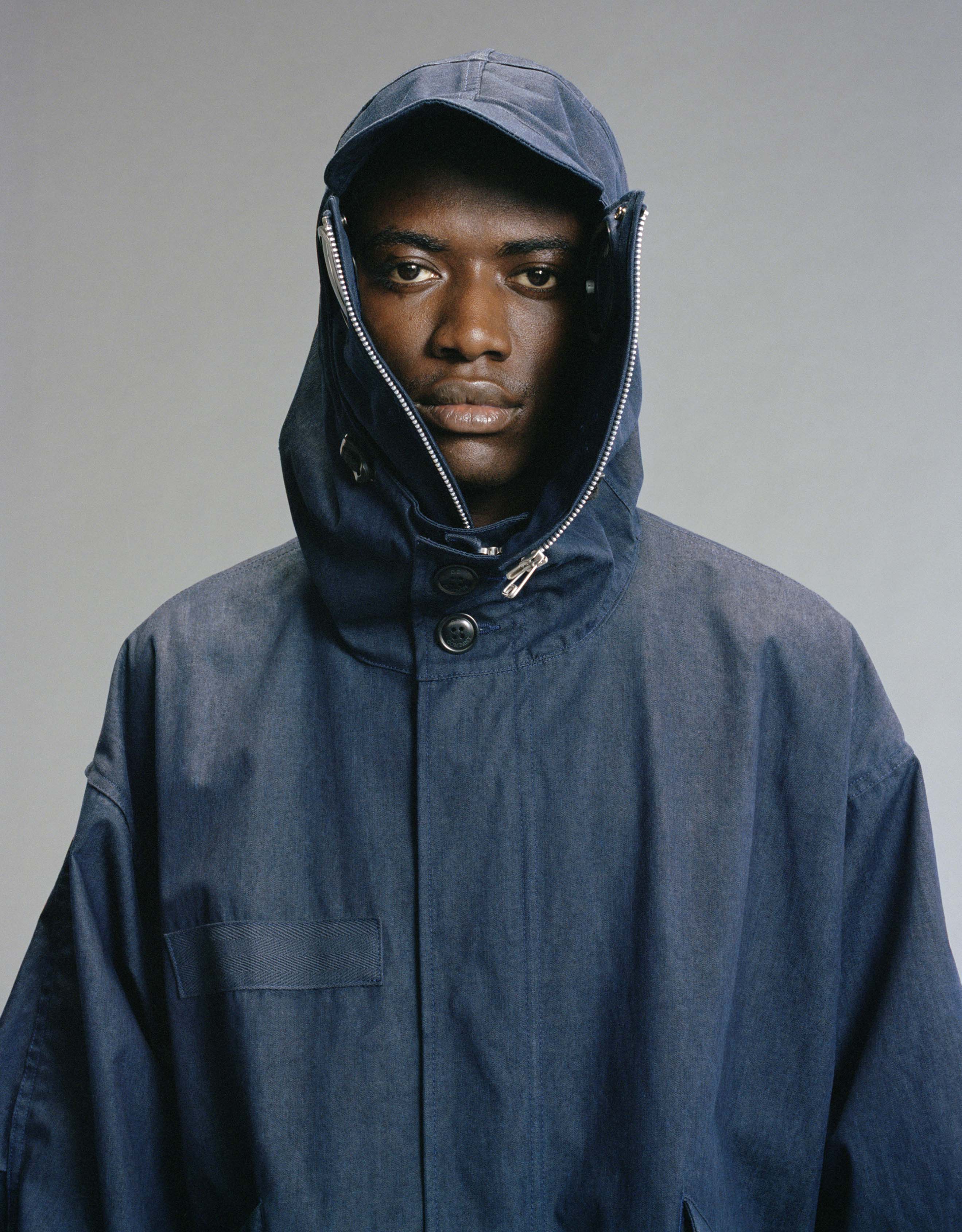 JUNYA WATANABE MAN スカルカフリンクス JUNYA WATANABE MAN スカルカフリンクス 【公式通販】