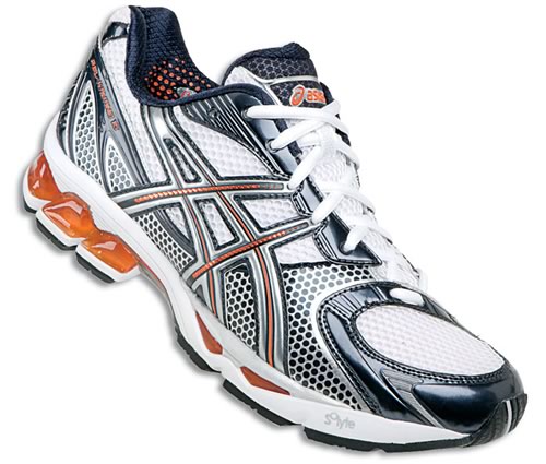 ASICS アシックス　GEL-KAYANO 15　26cm Acquire | Asics Gel Kayano 15