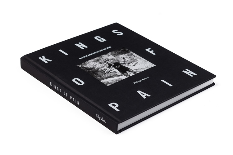 Acquire | Kings of Pain