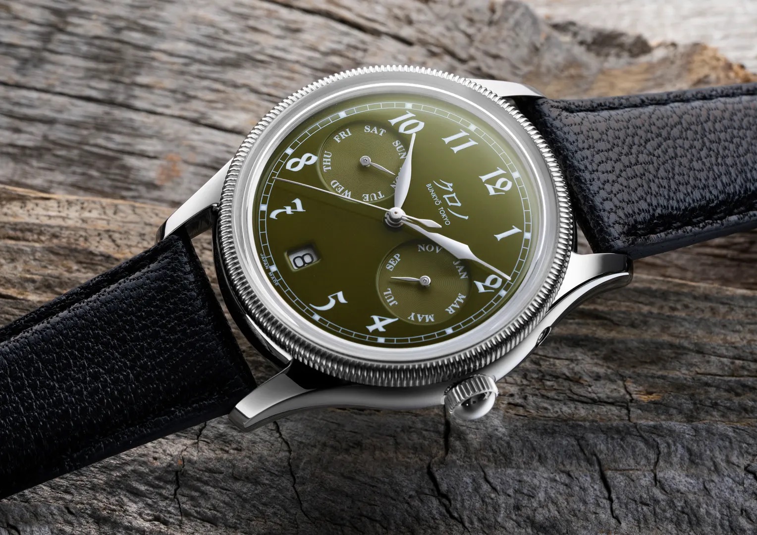 ルゥ Z871C1-XL - Kitchen Sink Faucet with 8