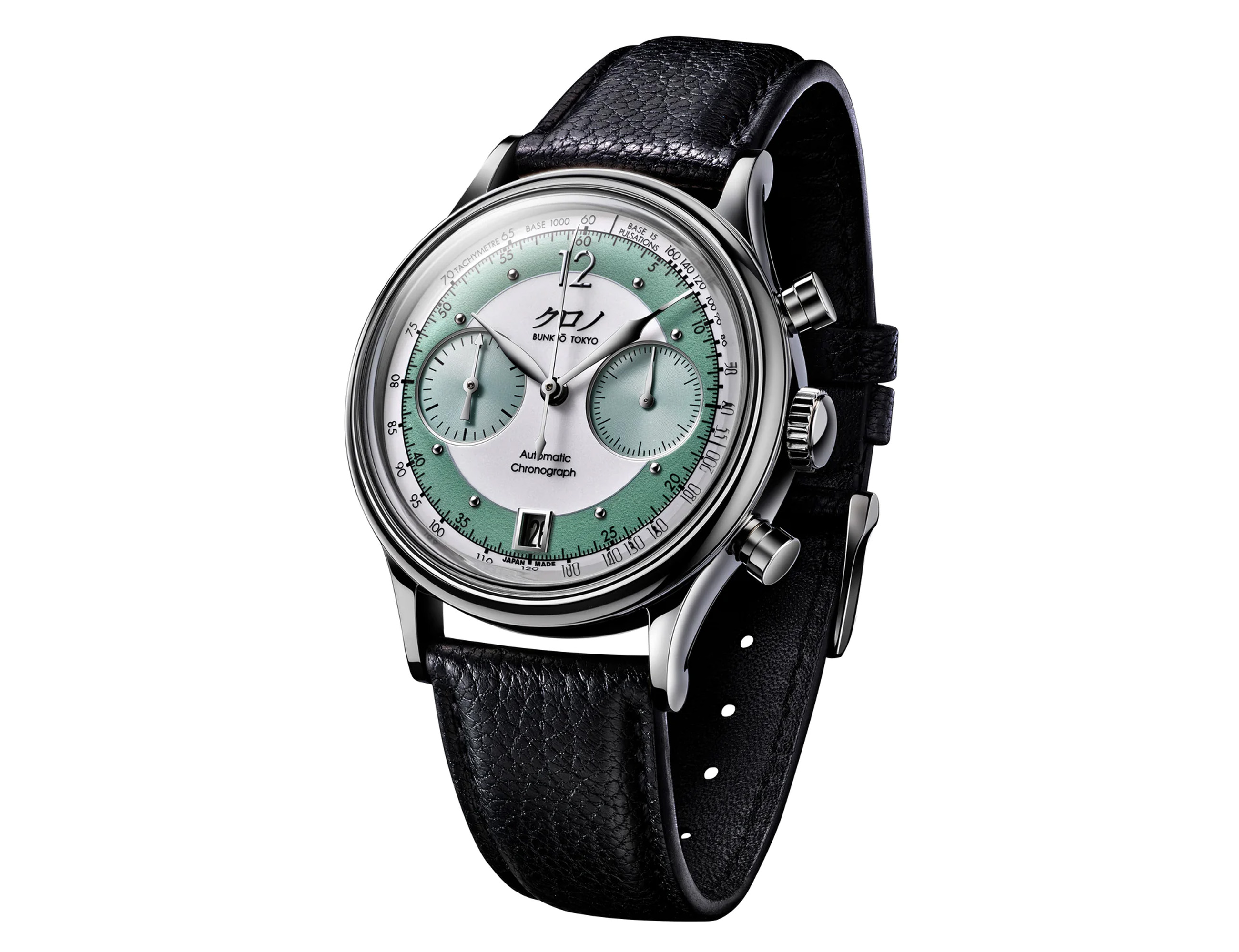 Acquire | Kurono Tokyo unveils its new salon exclusive, the